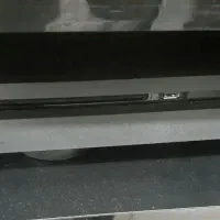ps4 اسلیم 1 tra اکانتی