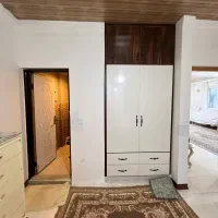 اجاره سالیانه آپارتمان دوخوابه با پارکینگ|اجارهٔ آپارتمان|کلاردشت, |دیوار