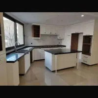 ۱۱۵متر(اندرزگو) مجموعه شخصی ساز لابی|فروش آپارتمان|تهران, چیذر|دیوار