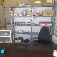 فروش، نصب و سرویس تخصصی آبگرمکن ، پکیج و رادیاتور