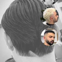 وردست و شاگرد ارایشگر|استخدام درمانی، زیبایی، بهداشتی|تهران, فاطمی|دیوار
