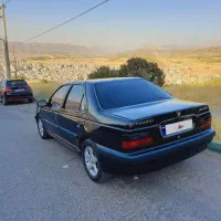 پارس ۸۵اتاق تعویض۴۰۳|خودرو سواری و وانت|مریوان, |دیوار