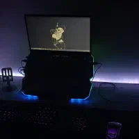 لپ تاپ lenovo ideapad 3 slim