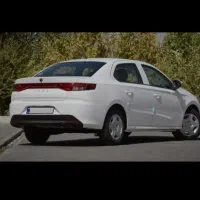 تارا V1پلاس تحویل روز