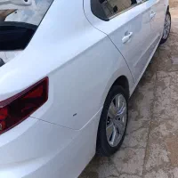 تارا اتومات|خودرو سواری و وانت|روانسر, |دیوار