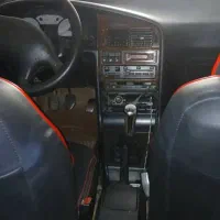 پژو پارس دلفینی|خودرو سواری و وانت|شیراز, درکی|دیوار