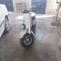 پاکشتی وکس