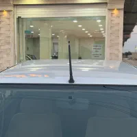 405 Slx ۹۴ گاز سیمی درجه یک|خودرو سواری و وانت|چغادک, |دیوار