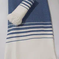 حوله نخی دستباف|لوازم حمام|نیشابور, گنبد سبز|دیوار