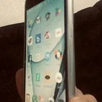 galaxy J1-6-DUOS|موبایل|شاهین‌شهر, فردوسی|دیوار