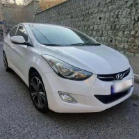 النترا2014فول وارداتی بدون رنگ،دارای برگه کارشناسی
