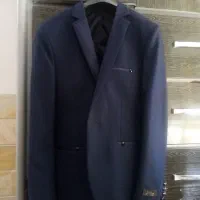 کت وشلوار