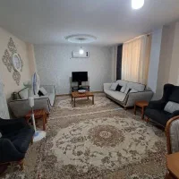 فروش آپارتمان ۶۸ متری ۲ خوابه طبقه ۳ در فیاض