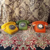 وسایل آنتیک وقدیمی