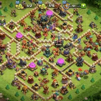 (تان 17) قیمت 3200|کنسول، بازی ویدئویی و آنلاین|یاسوج, |دیوار