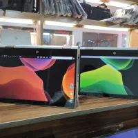 لپ تاپ HP X360 435 G8 تاچ|رایانه همراه|کرج, گوهردشت|دیوار