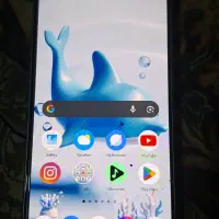 poco x7pro خشک|موبایل|زاهدان, |دیوار