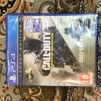بازی PS4