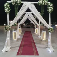 تشریفات ازدواج اسان اصیل|خدمات پذیرایی، مراسم|شوش, |دیوار