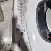 ماشین لباسشویی هیتاچی ۱۰ کیلویی