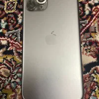 ایفون ۱۱ پرو|موبایل|نسیم‌شهر, |دیوار