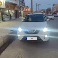 mvm x33اتومات|خودرو سواری و وانت|رباطکریم, رباطکریم|دیوار