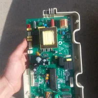 تعمیر پکیج|خدمات پیشه و مهارت|اردبیل, |دیوار