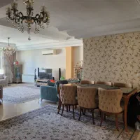 ۱۲۵متر لوکس ۲خواب شیراز شیخ بهایی شمالی