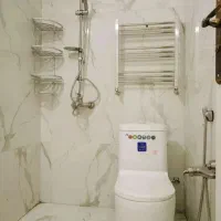 لوله کشی آب وفاضلاب نصب شیر آلات