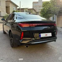 جی ۷ صفر ۱۴۰۴|خودرو سواری و وانت|شیراز, فرهنگ شهر|دیوار