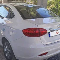 جک J4، مدل ۱۴۰۳