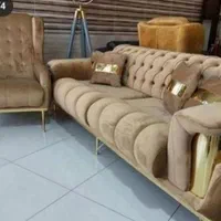 مبل کارخانه٪|مبلمان خانگی و میز عسلی|سقز, |دیوار