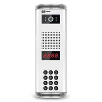 نصب تخصصی انواع آیفونهای تصویری و صوتی|خدمات پیشه و مهارت|رباطکریم, الارد|دیوار