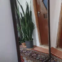 آینه قدی|آینه|اردبیل, |دیوار