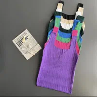 تاپ زنانه