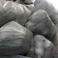 فروش لامپ های ال ای دی فله ای|لامپ و چراغ|فردیس, شهرک شهید حسینی|دیوار