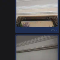 دوعددمهتابی