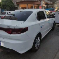 تارا وی 4 ال ایکس، مدل ۱۴۰۳|خودرو سواری و وانت|تهران, آذربایجان|دیوار