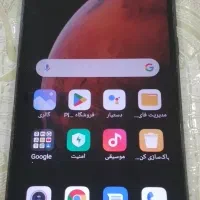 گوشی شیائومی ردمی 9A