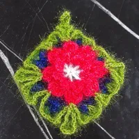 بافنده اسکاج فروش عمده