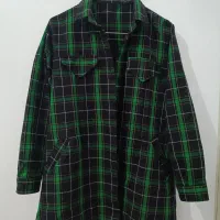 شکت و کاپشن