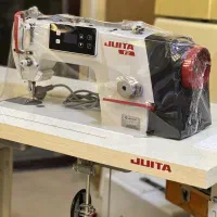 چرخ صنعتی جویتا f2