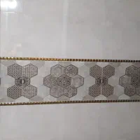 سرامیک و سنگ کاری  و موزائیک نما و پله|خدمات پیشه و مهارت|سنندج, |دیوار