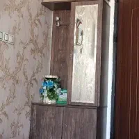 جاکفشی