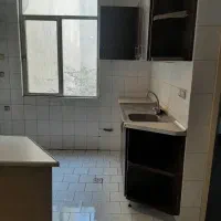 رهن و اجاره ۴۵ متری / مجیدیه جنوبی / کریمی|اجارهٔ آپارتمان|تهران, مجیدیه|دیوار