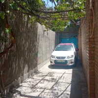 سویت سوییت ویلایی نزدیک به حرم|اجارهٔ کوتاه‌مدت آپارتمان و سوئیت|مشهد, مصلی (کارمندان اول)|دیوار