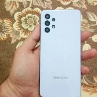 سامسونگ a32حافظه ۱۲۸