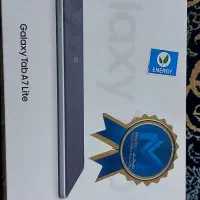 تبلت A7Lite