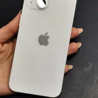 ایفون ۱۳ نرمال