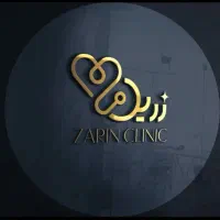 منشی تکنسین دارو،ثبت نسخه